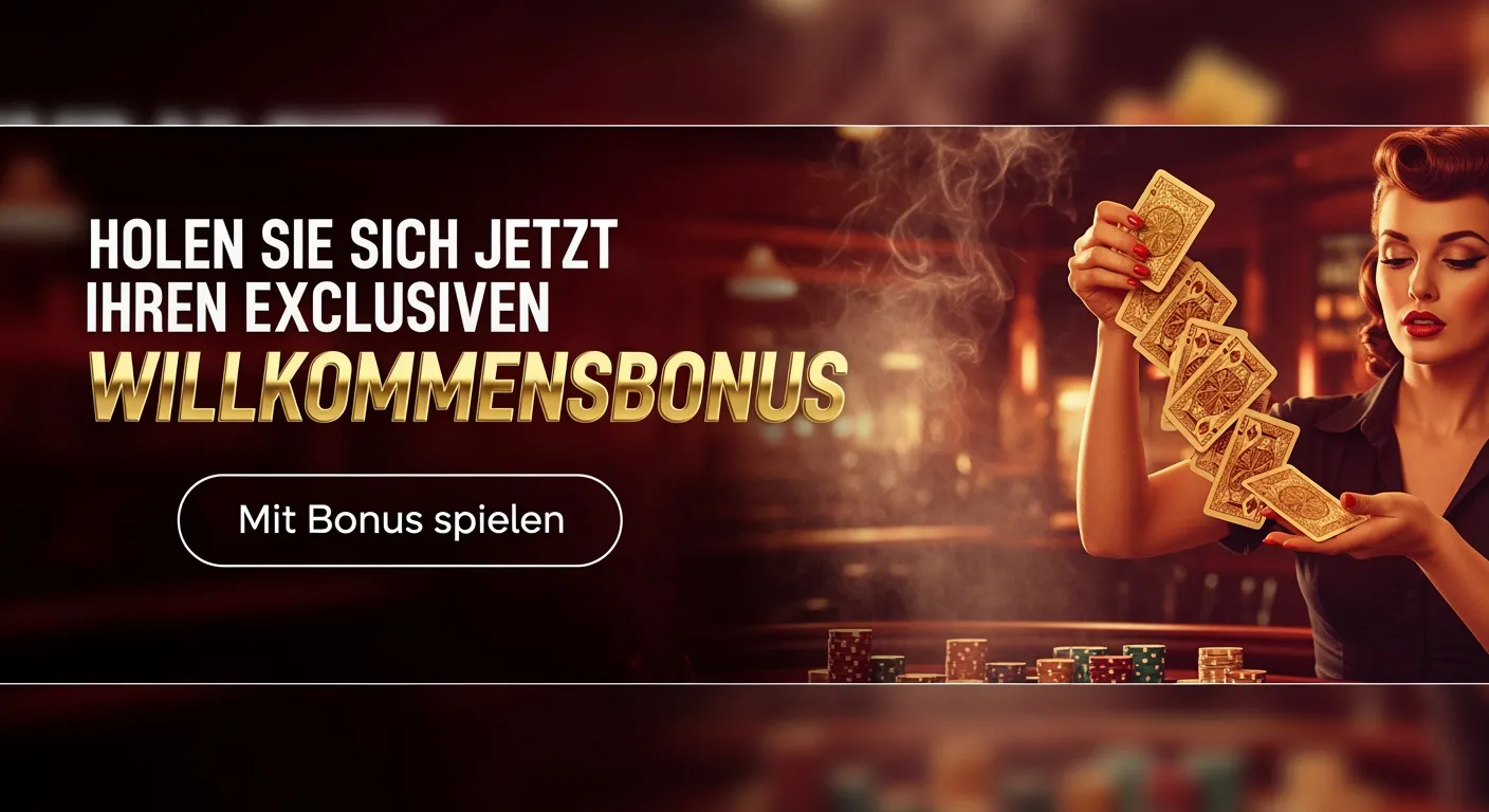 God Of Casino